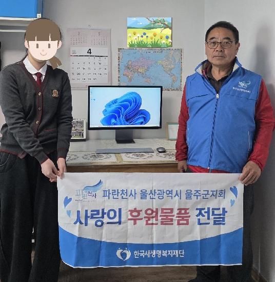 �����̹�������:KakaoTalk_20260430_155543637_01 M_S.jpg
